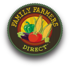 Family Farmers Direct